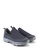 UniqTee grey Lightweight Slip-On Sport Sneakers 8938ASH6E5961FGS_2