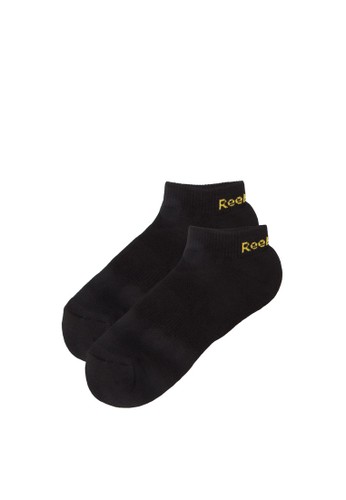男裝隱藏esprit 香港式踝襪, 服飾, Socks
