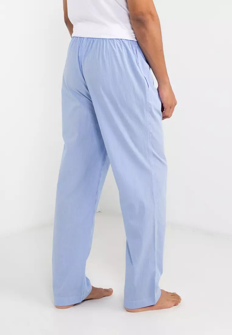 Cheap hot sale pajama pants