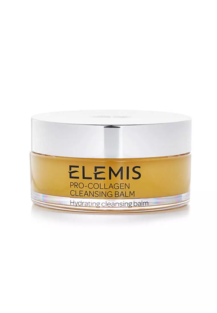 ELEMIS - Pro-Collagen Cleansing Balm 100g/3.5oz.