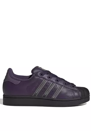 adidas gazelle silver green womens Black adidas Consortium x Footpatrol Superstar