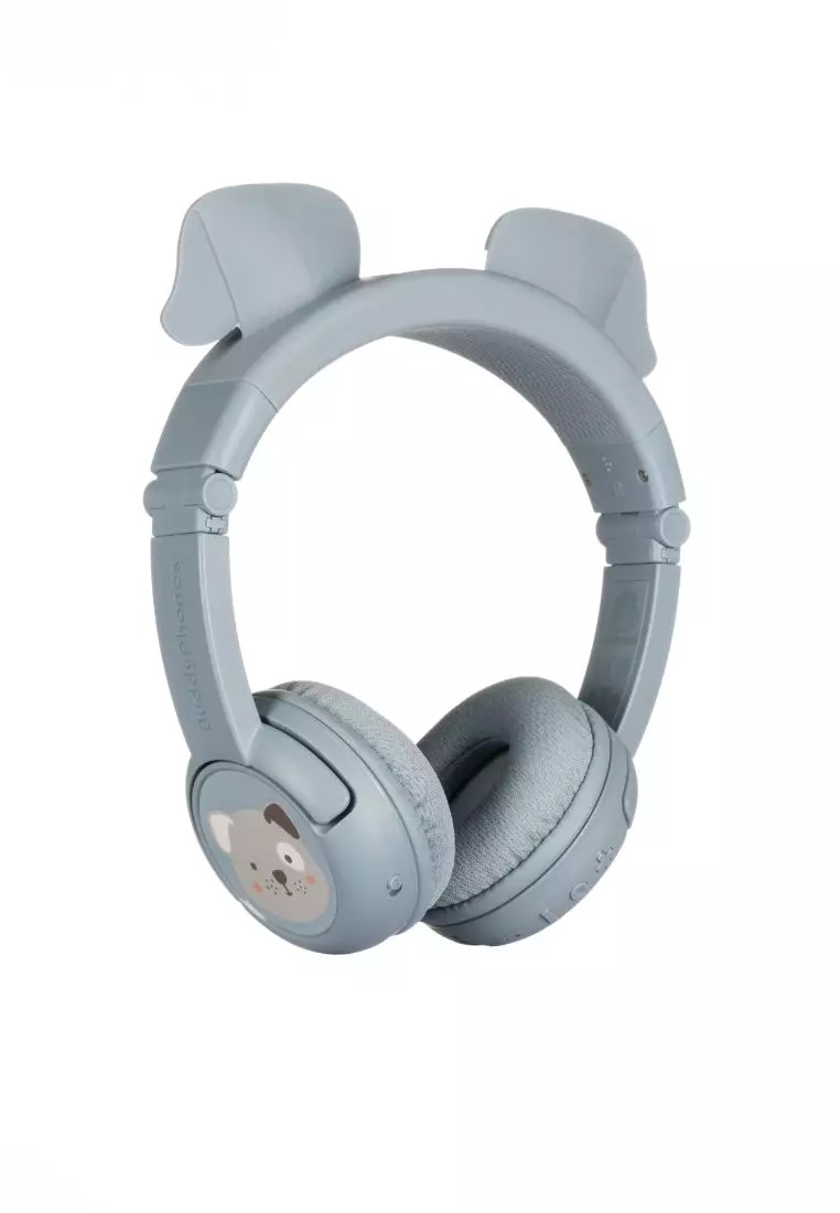 Onanoff best sale buddyphones bluetooth