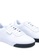 PUMA white Puma Sportstyle Prime Cali Sneakers E7113SH8671333GS_3