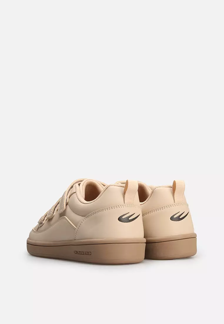 World Balance INARI Women's Lifestyle Classic Shoes