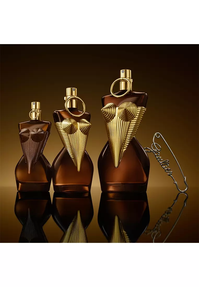 Gaultier Divine Elixir Eau de Parfum 100ml