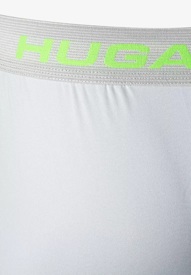 3 in 1 Tech Series Boxer Briefs