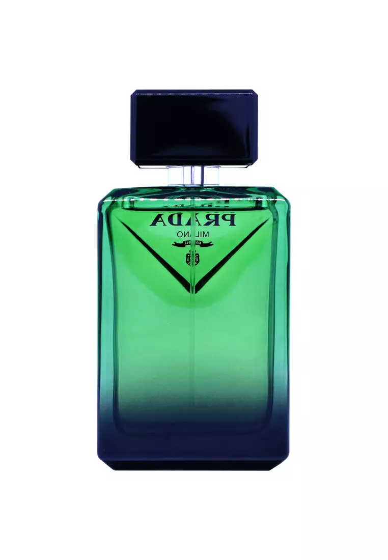 Prada Paradigme Man EDP 100 ML