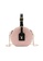 PLAYBOY BUNNY pink Women's Top Handle Bag / Sling Bag / Crossbody Bag 2A34BAC9B5EEE3GS_1