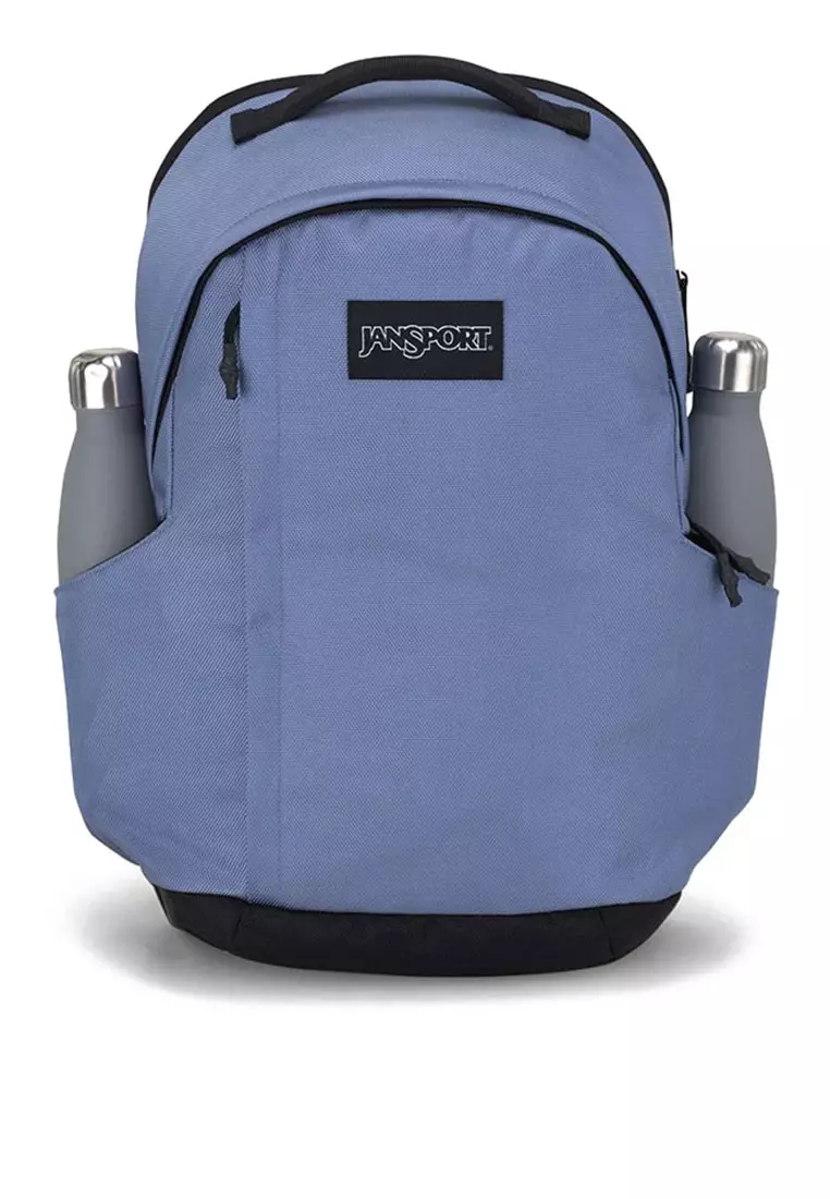 Zalora jansport bag hot sale
