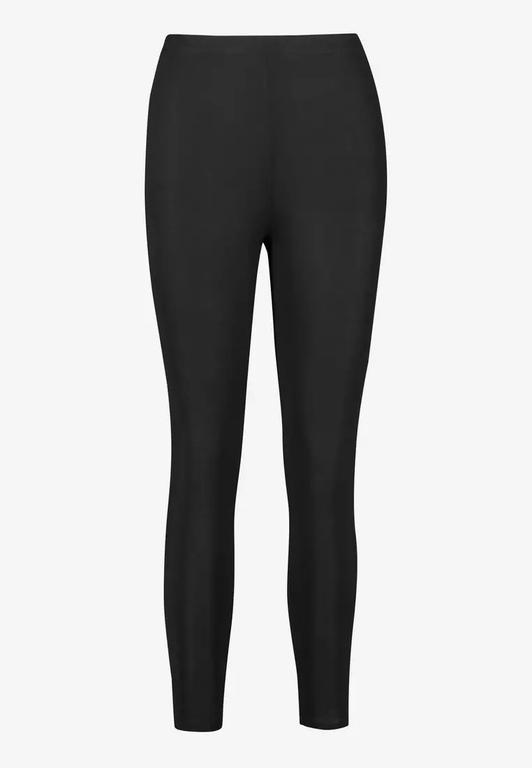 Full Length Leggings
