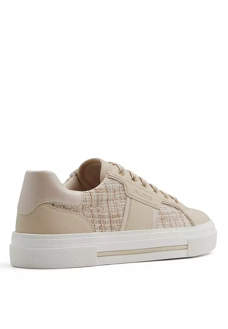 Onirasean Sneakers