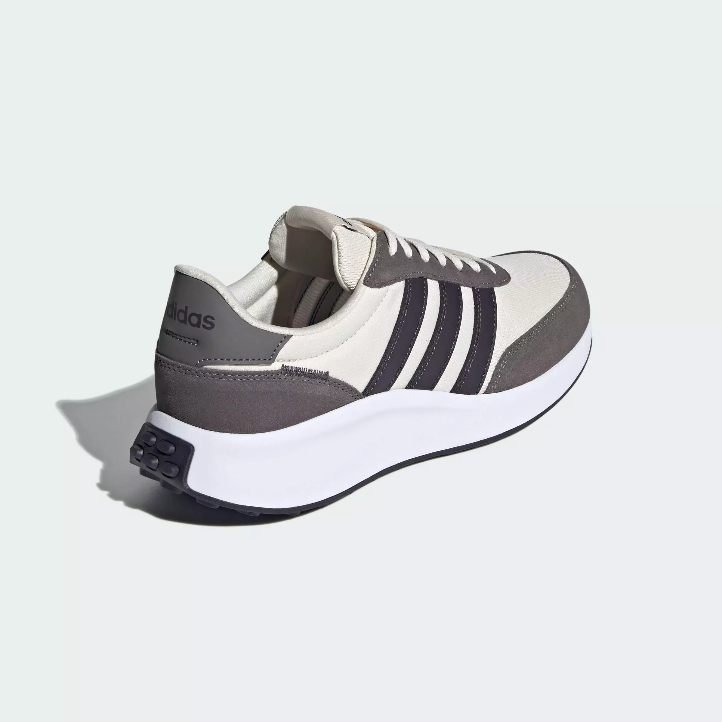 Buy ADIDAS Lifestyle Run 70s Lifestyle Running Shoes Men White