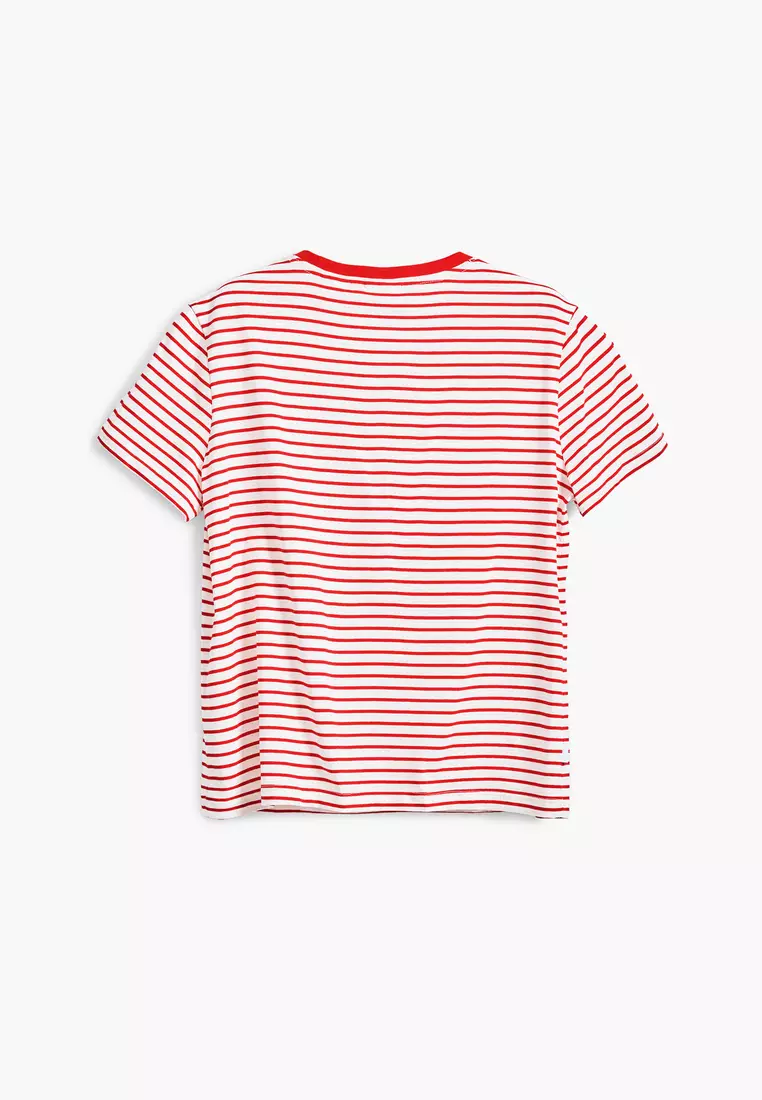 Mickey Mouse T-shirt