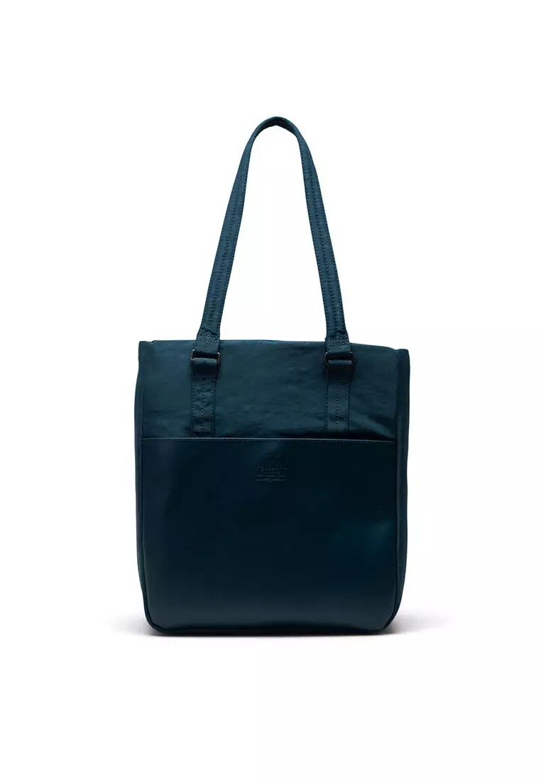 Herschel tote bag price top philippines