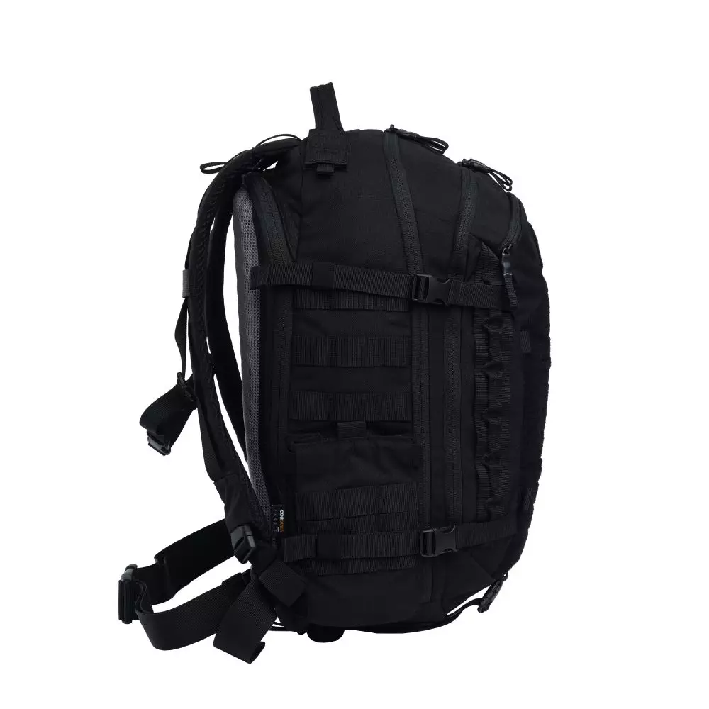 Eiger Agress 30 Assault Backpack