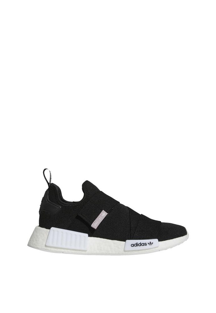 ADIDAS nmd_r1 shoes | ZALORA Philippines
