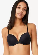 13 Best Push Up Bras – Comfortable Push-Up Bras For Teens, 55% OFF