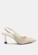 White/Multi