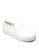 Twenty Eight Shoes white White Slip On 6831 TW446SH71FUAHK_3