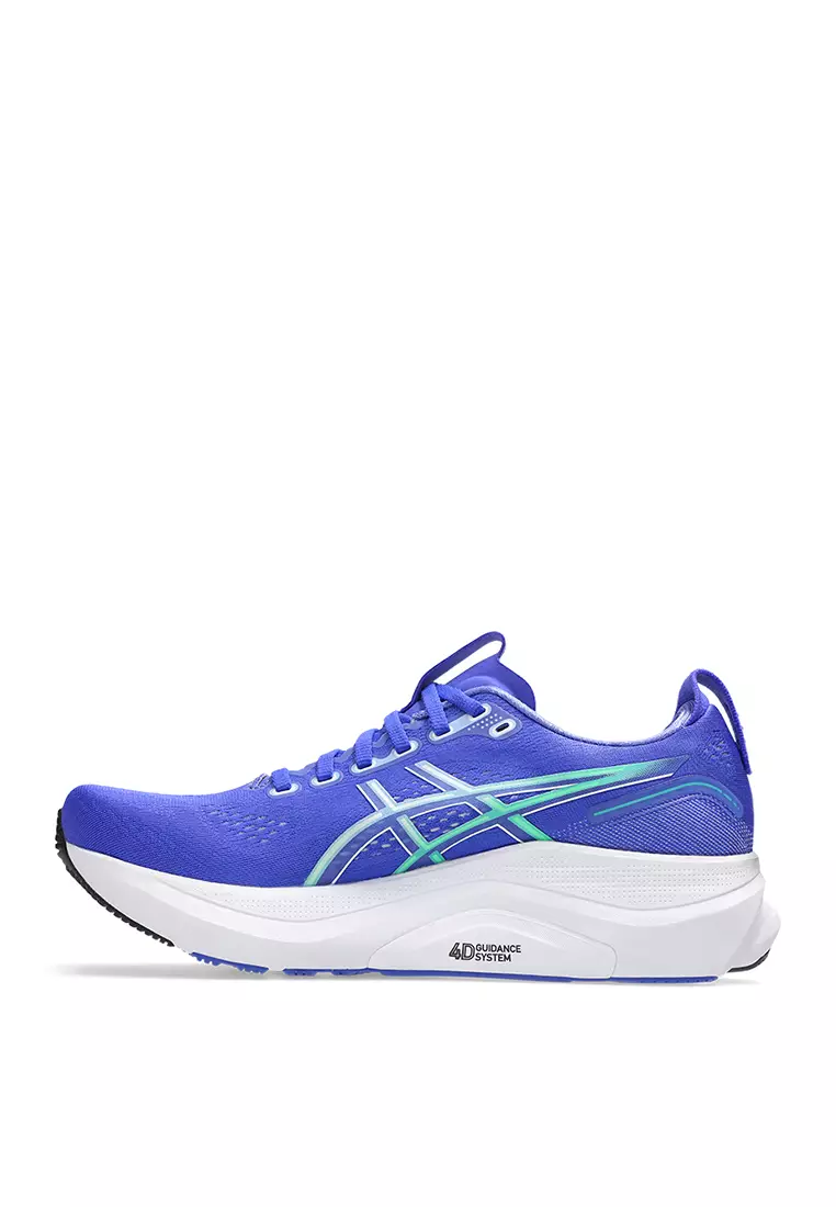 Asics Men Gel-Kayano 32 Standard-1011C052.405