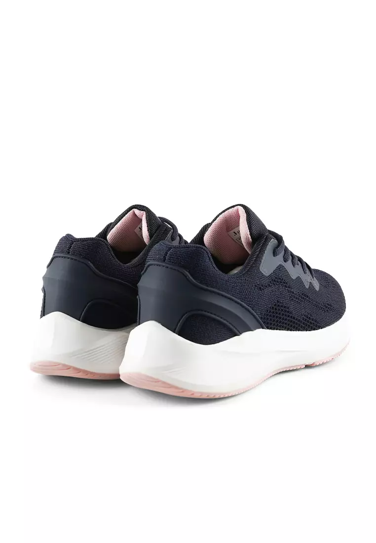 Jackson Active Tride 1 Navy