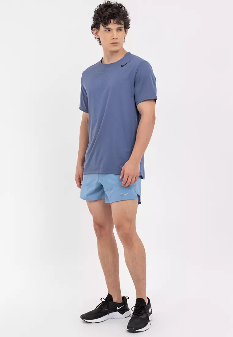 Stride 5In Running Shorts