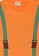 Milliot & Co. orange Gent Boy's Top & Bottom Set 108B6KAB0B3052GS_3