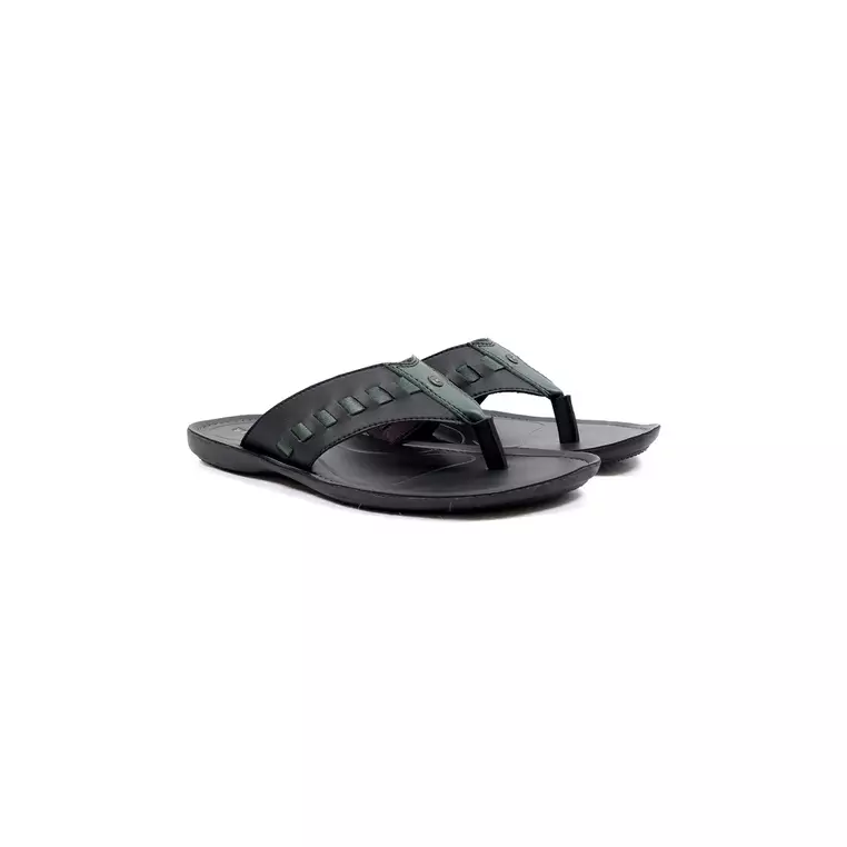 Watchout Sandal Pria - WY101380301