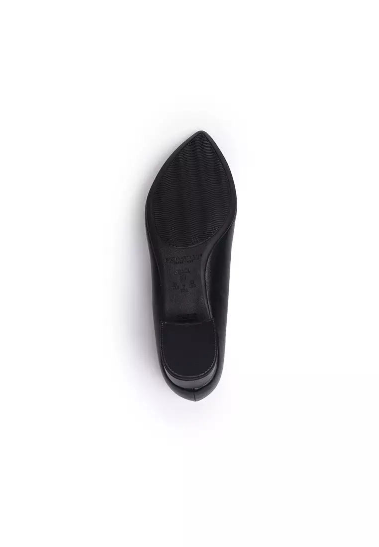 OP 739.015 Women Pumps