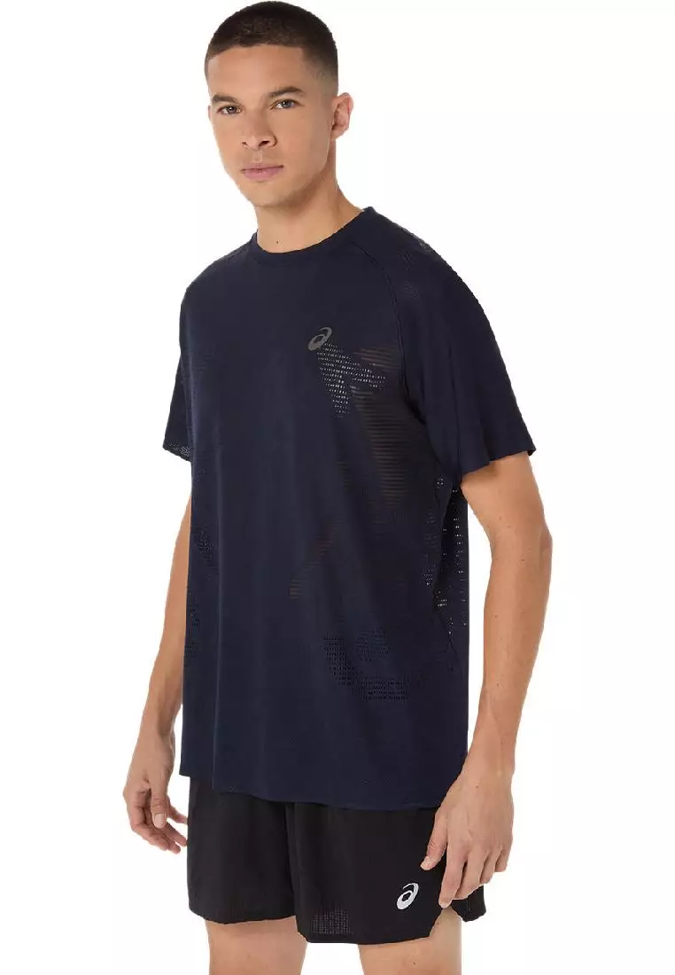 METARUN SS TOP 2011D286-401