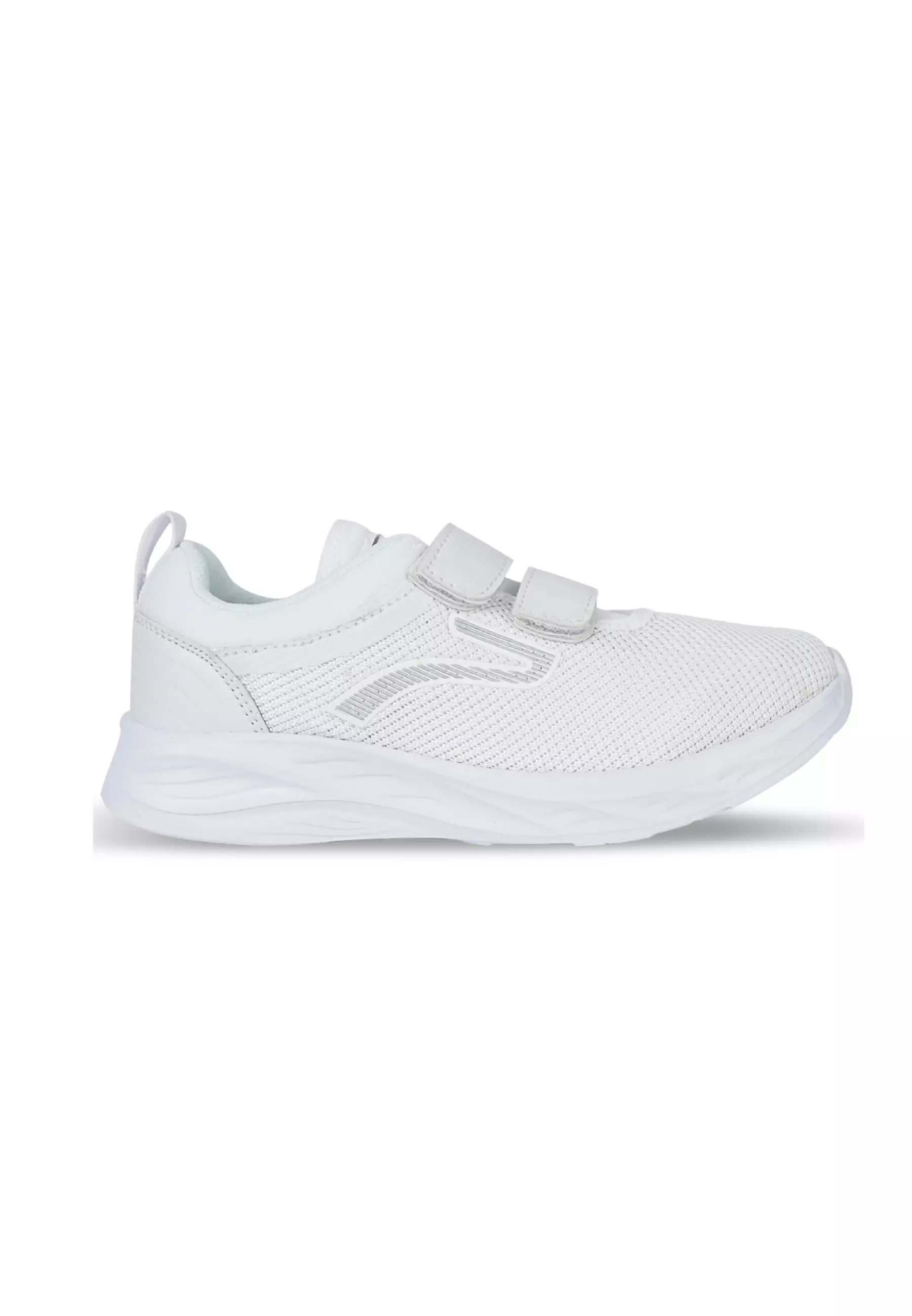 Homyped Bell Sepatu Sekolah Anak