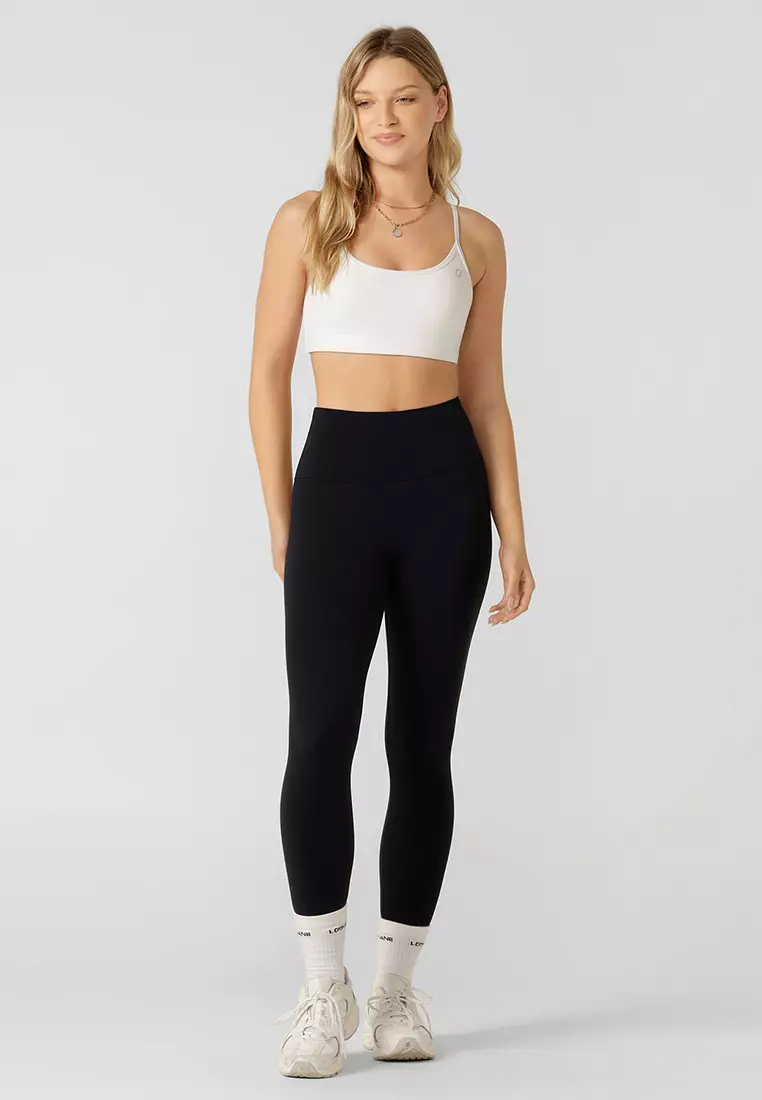 Liberty Ankle Biter Leggings