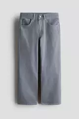 Grey Dark