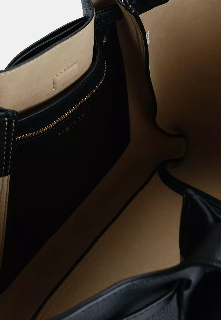 Romy Tote Bag
