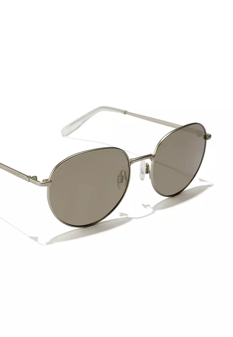 Polarized Vent Sunglasses For Men And Women, Unisex. Official Product Designed In Spain