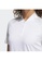 ADIDAS white Ultimate365 Polo Shirt B27B9AA1DF2F5FGS_4