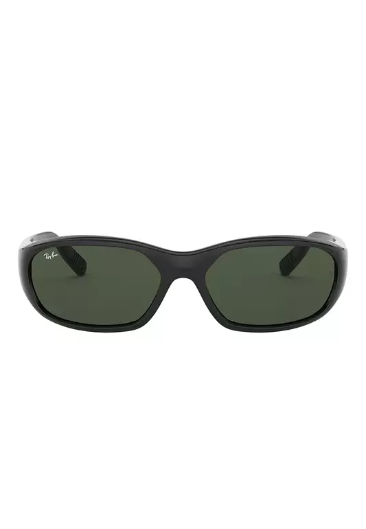 Ray-Ban Daddy-O - RB2016 601/31 - Sunglasses