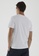 COS white Regular-Fit T-Shirt 9C069AA376CA07GS_2