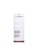 Clarins CLARINS - Moisture Rich Body Lotion with Shea Butter - For Dry Skin 200ml/7oz AC074BE093A582GS_3