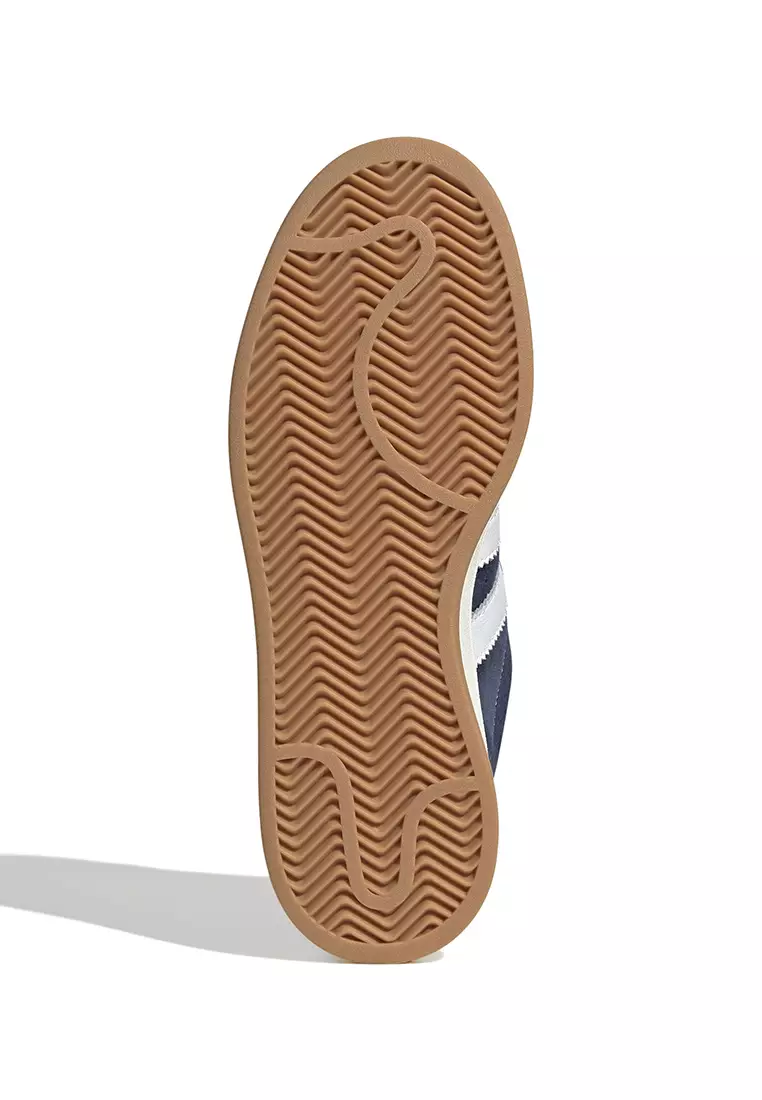 Campus 00s Shoes