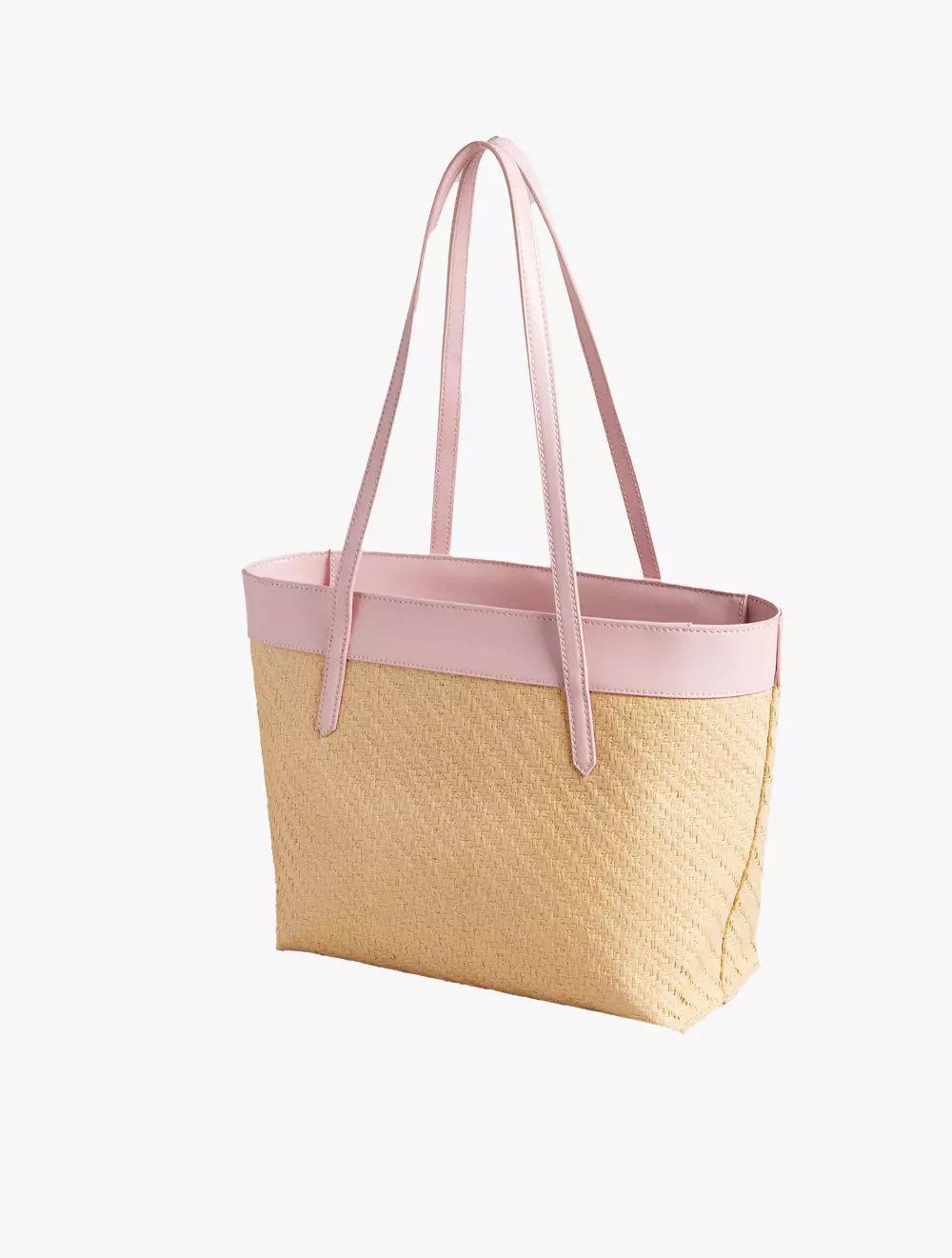 Ted baker bag harga sales