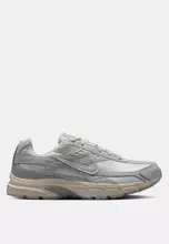 Pale Ivory/Grey Fog-Photon Dust-Sail