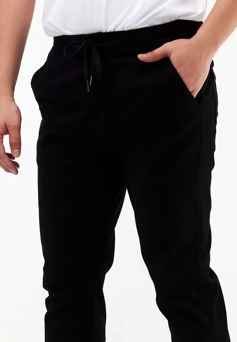 Chinos Trouser Pants