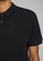 Jack & Jones black Basic Polo Shirt 26F8AAA09ECFEAGS_3