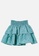 Cotton On Kids green Valerie Skirt E93B9KAEDC2279GS_2
