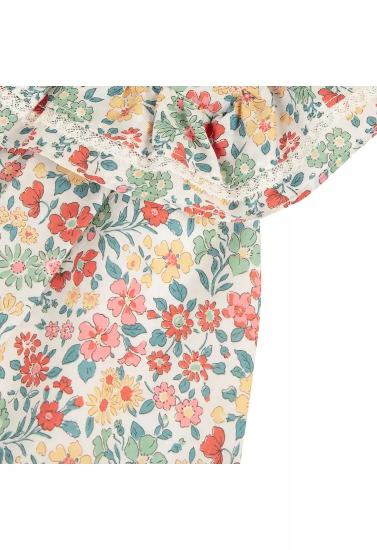 Redine Baby & Toddler Outfits