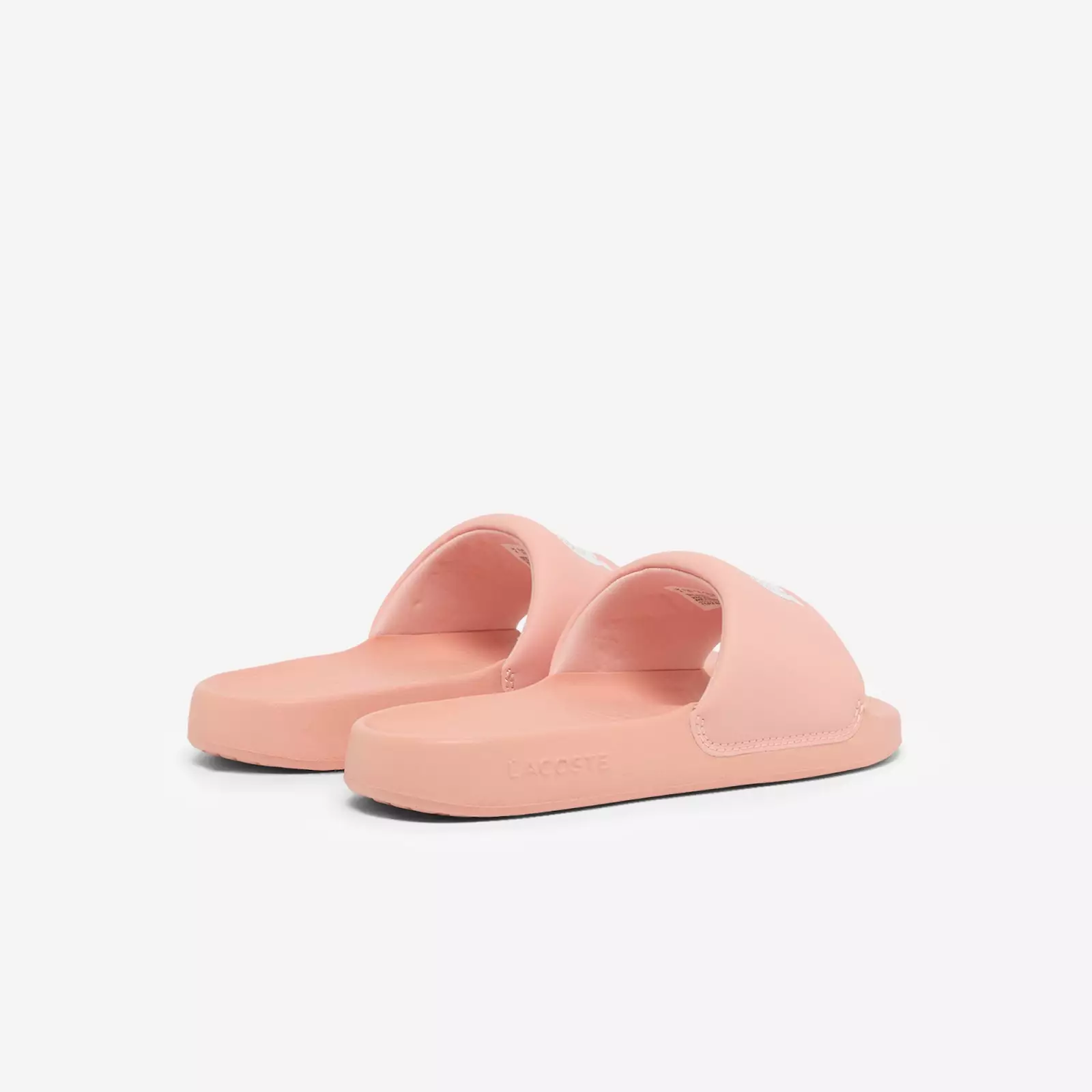 Women's Serve Slide 1.0 126 1