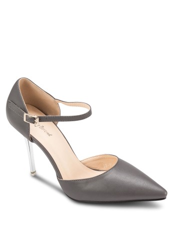 �y�Y�]���a����c�B �k�c�B �cSomethingBorrowed�y�Y�]���a����c�̷s���