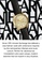 Armani Exchange black Watch AX2745 9B70CAC36CDA4BGS_4