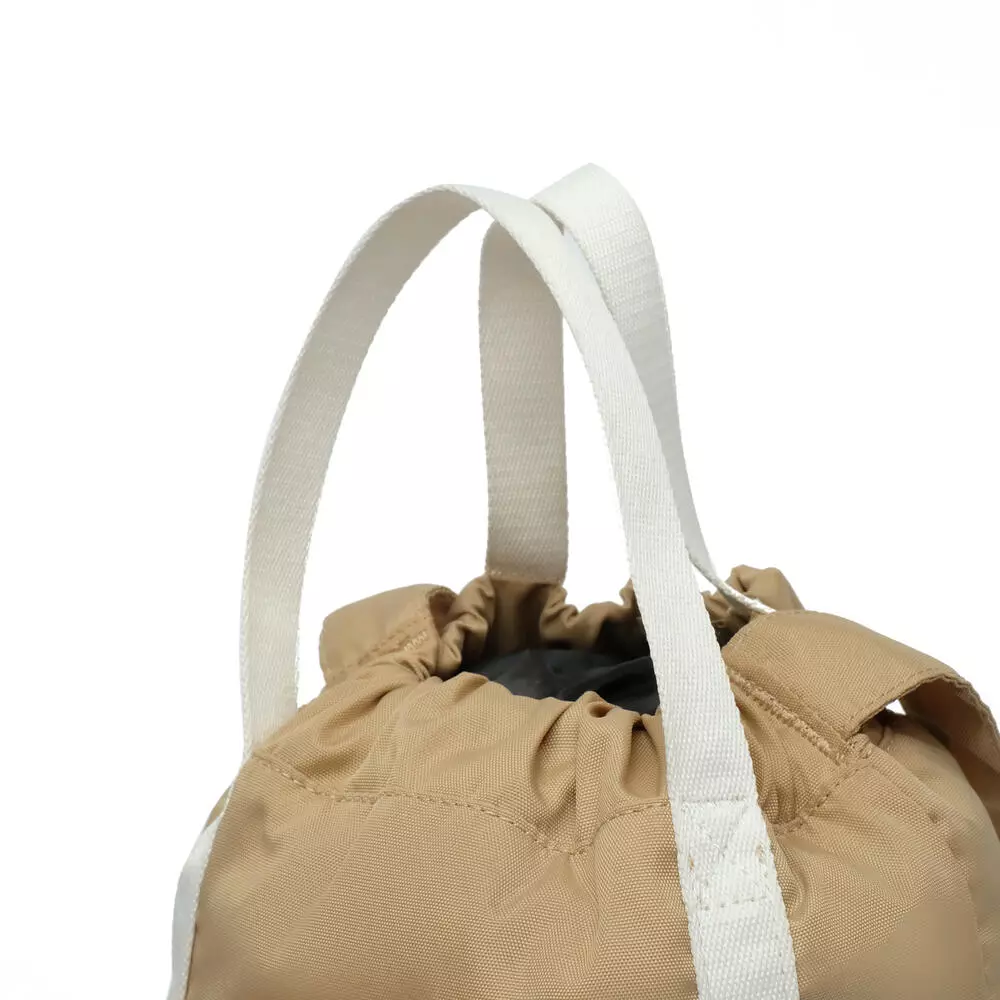 Eiger Junior Luchi Daypack 5L